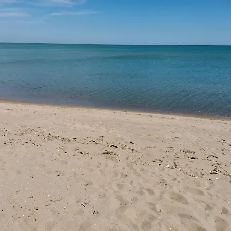 Agnone Fortezza Appartamento Agnone Bagni